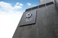 Фото Sj Design Hotel