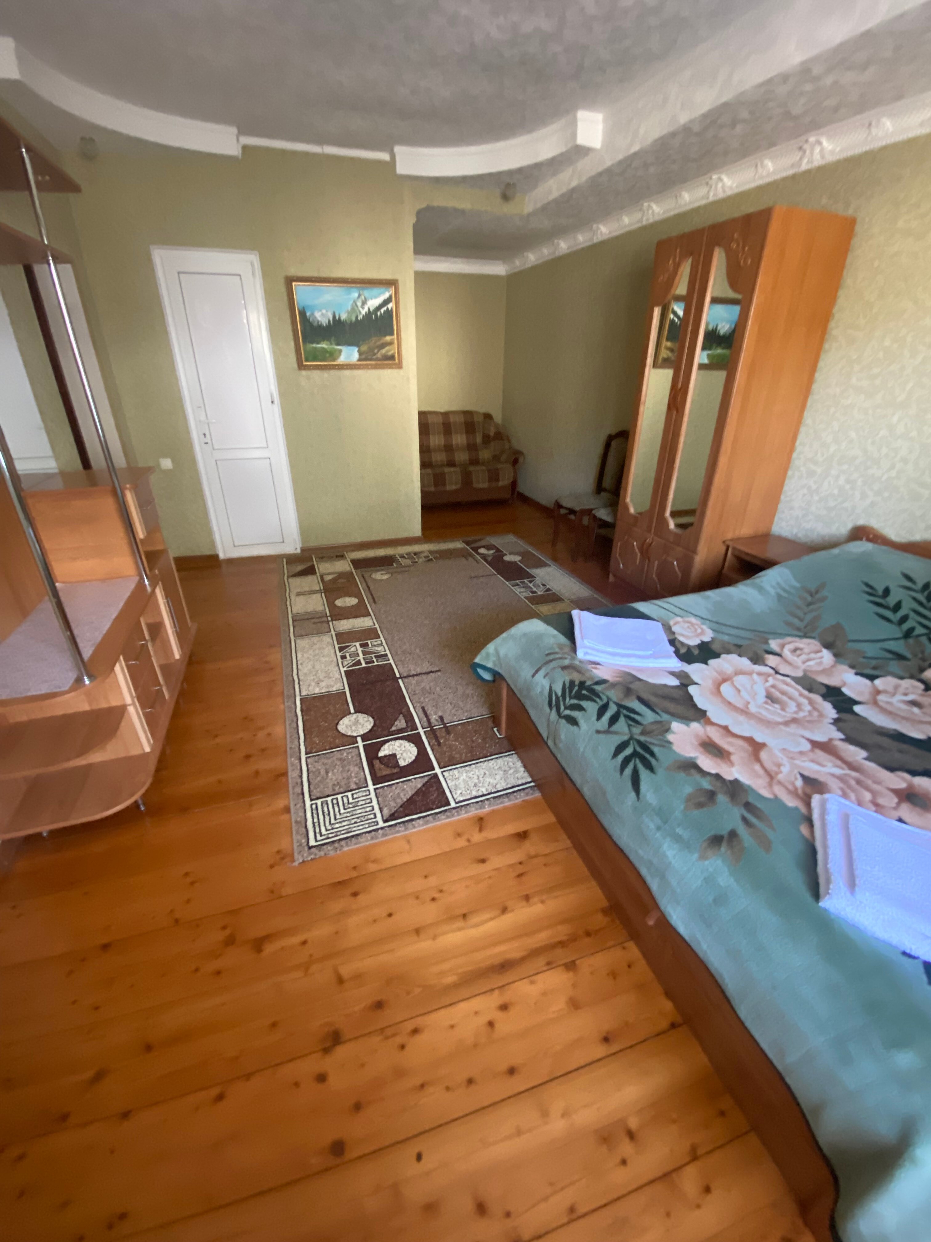 Фото Родник