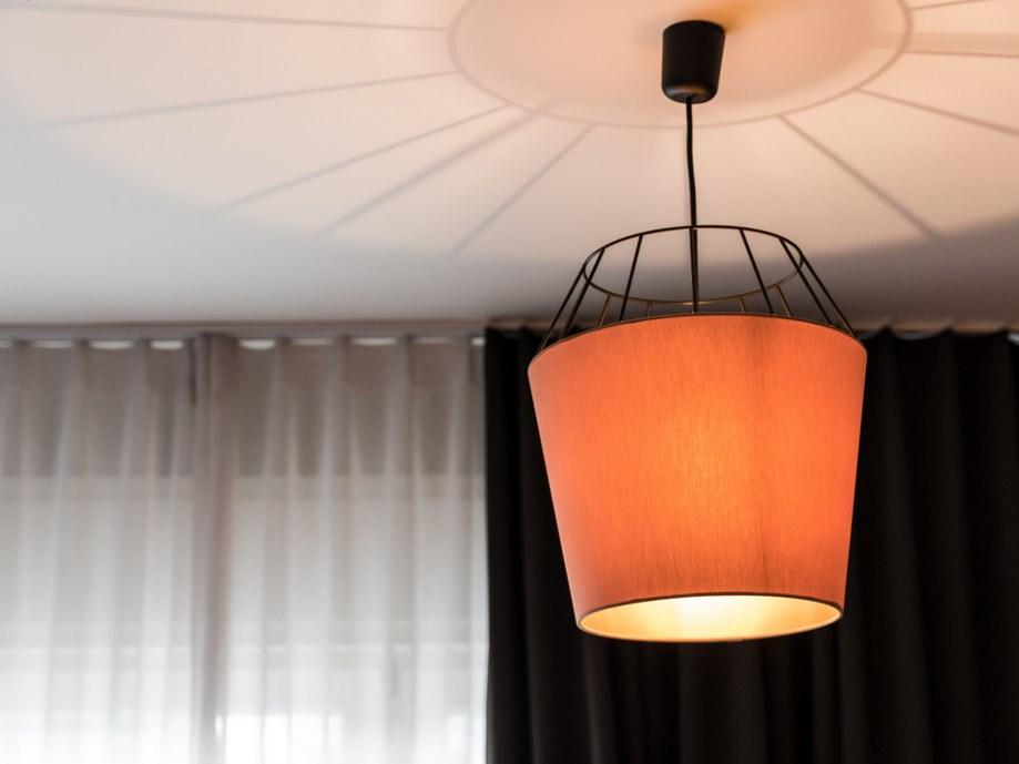 Фото Bold Hotel Frankfurt Messe