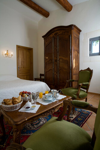 Гостиница Hotel Benvengudo