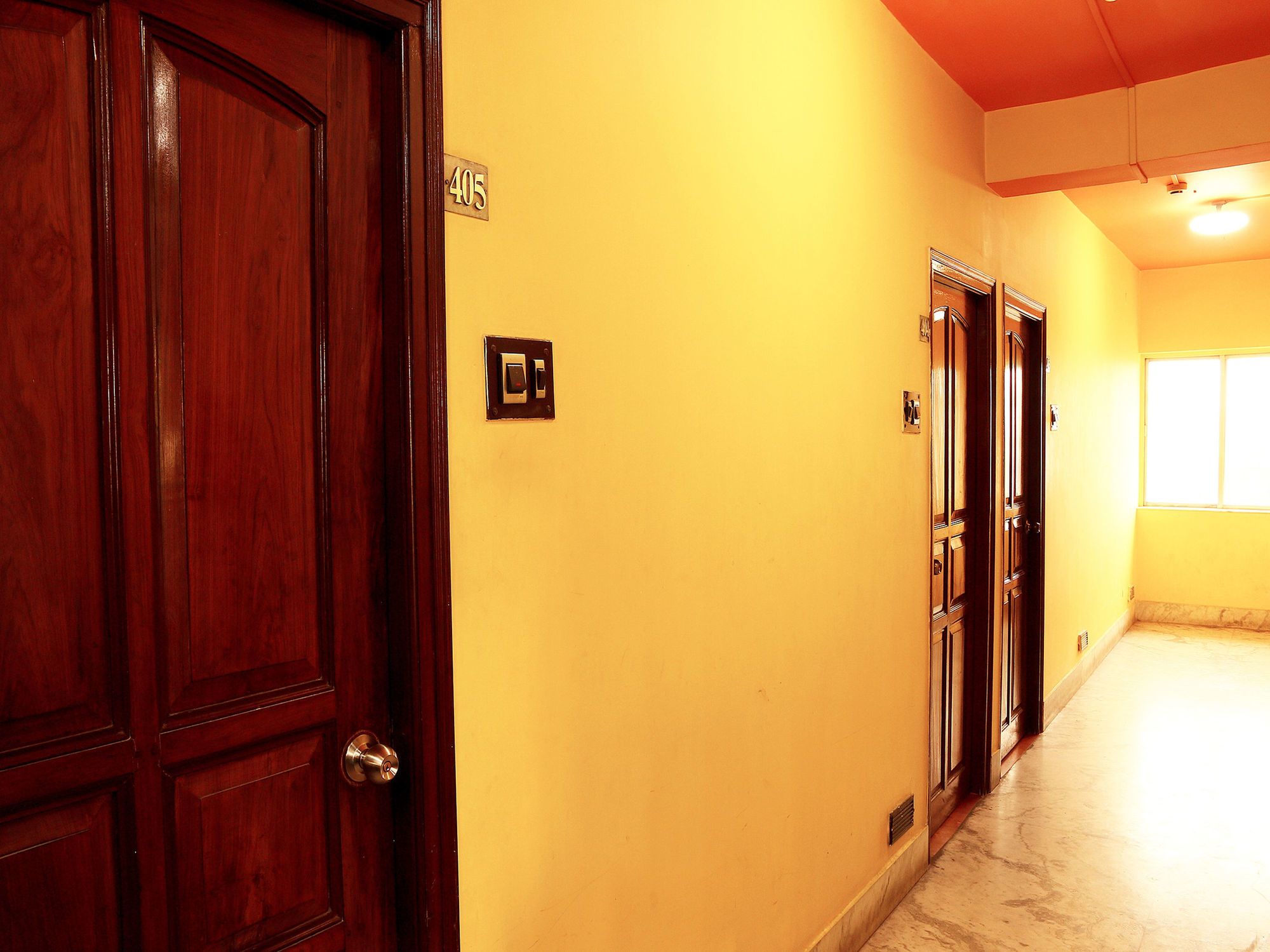 Фото Oyo 2910 Hotel Relax