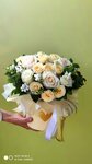 Сундучок (ulitsa 40 let Oktyabrya, 30), flower shop