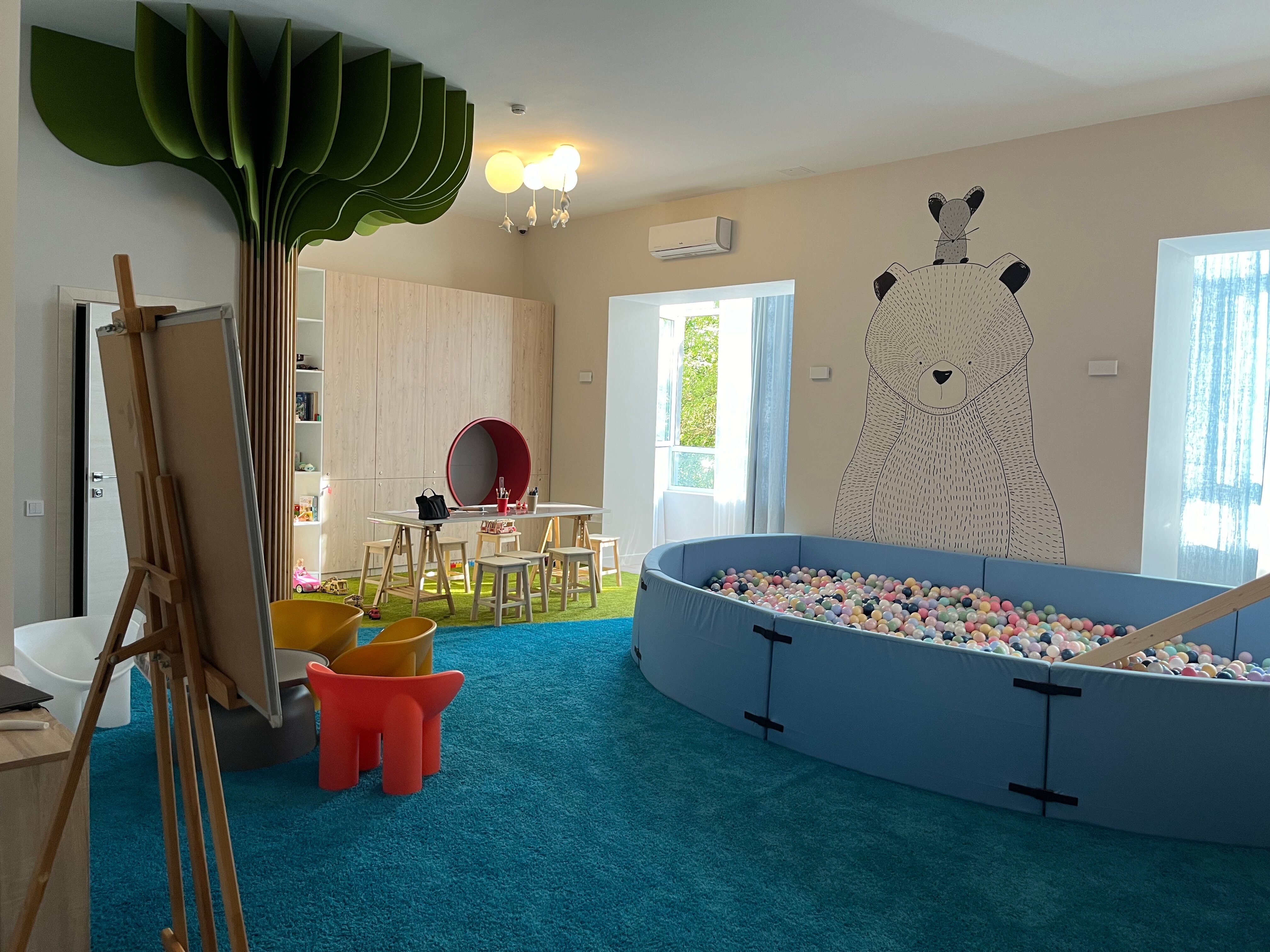 Фото Код здоровья