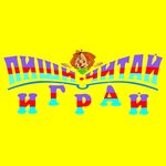 Логотип