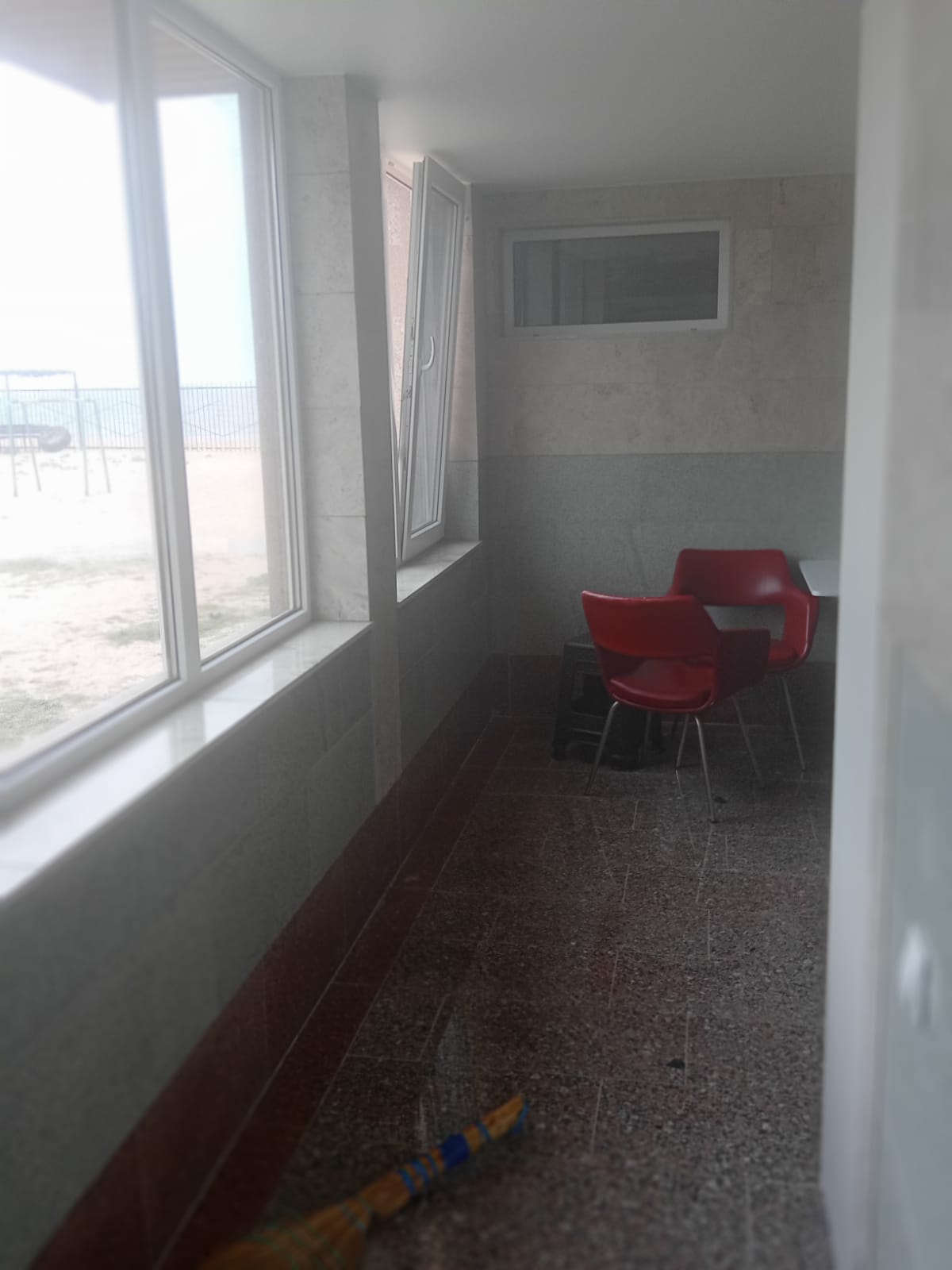 Фото Гранит