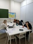 Центр подготовки к ОГЭ и ЕГЭ (Nakhabino Urban-type Settlement, Korolyova Street, 5) ، دروس خصوصية