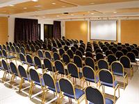 Фото Neper Select Hotel
