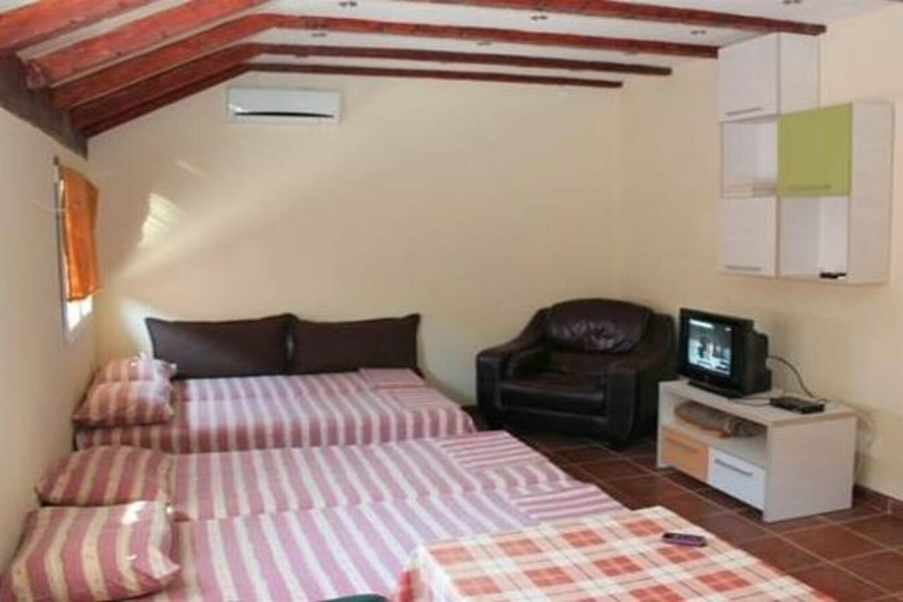 Фото Apartments Bordo