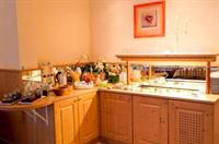 Фото Hotel Schlossblick