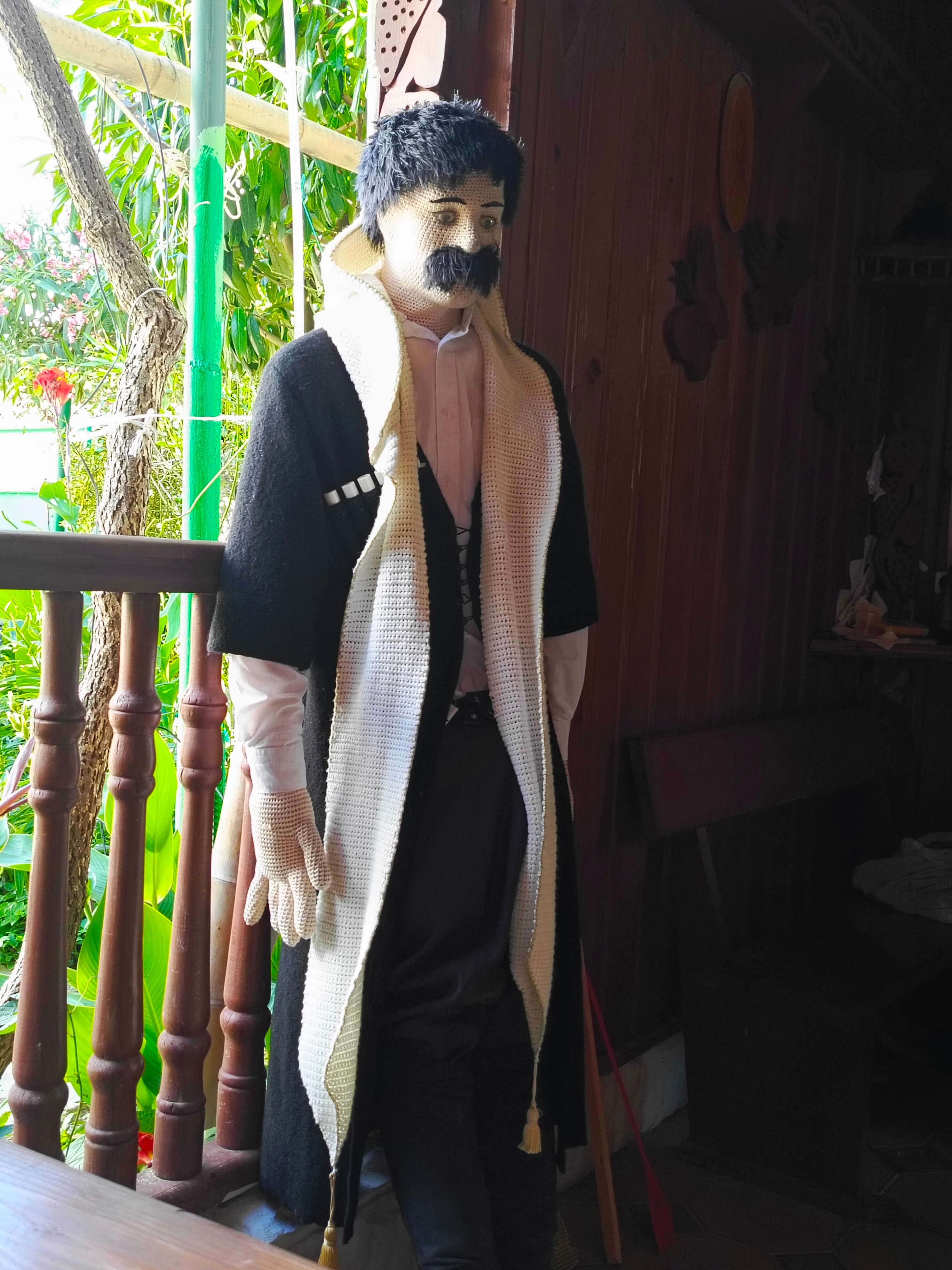 Фото Гостевой дом У Натальи