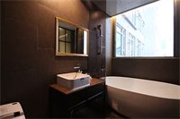 Фото 2 Heaven Hotel