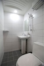 Фото K-Guesthouse Dongdaemun Premium 2