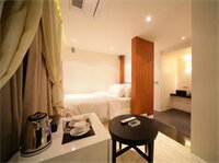 Фото Hotel Amare