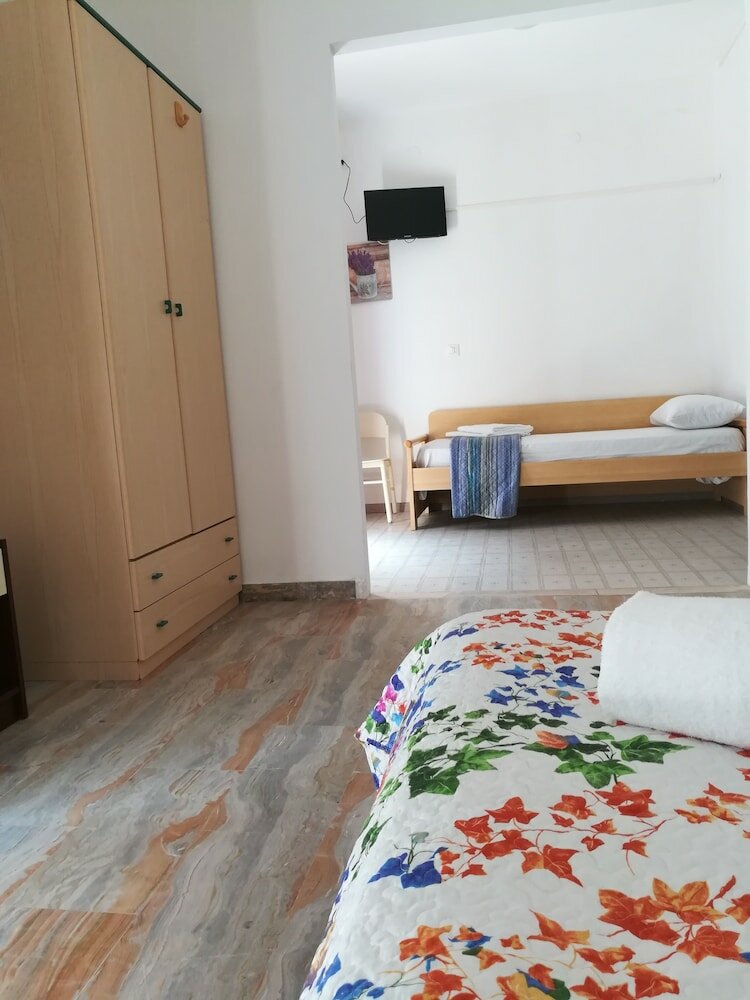 Фото Venice Vacation House