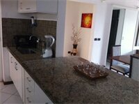 Фото Villa Domenico