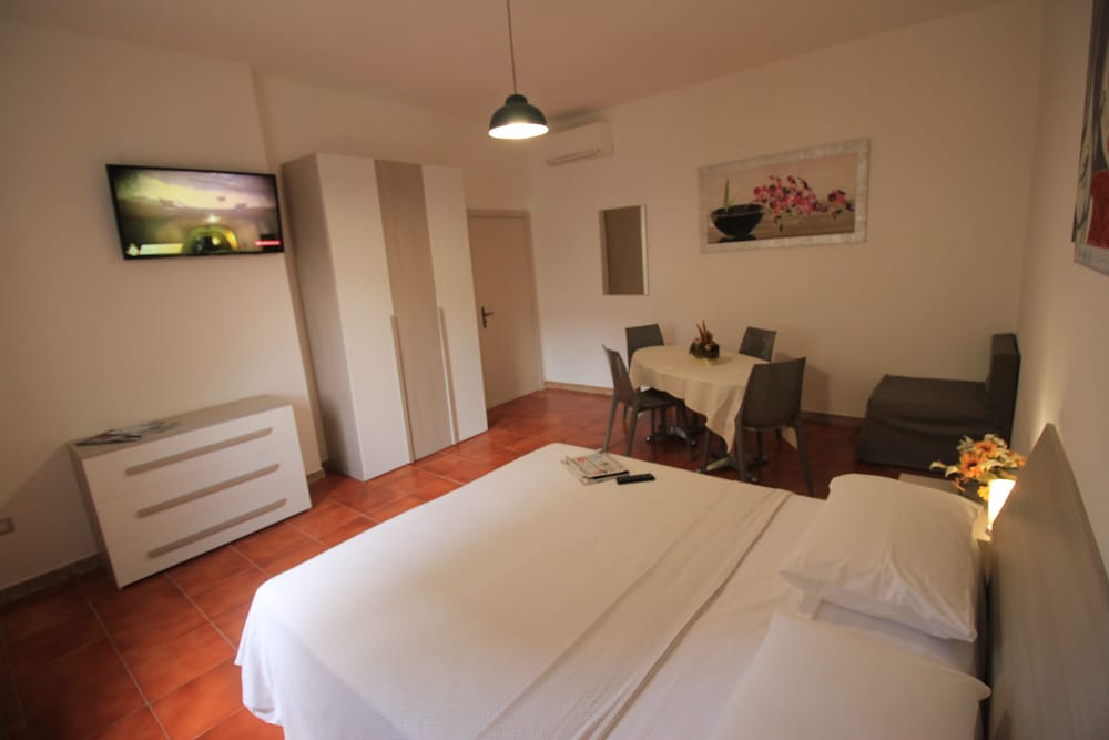 Фото Guesthouse Gallipoli