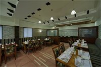 Фото Treebo Trend Ambassador