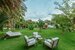Olympos Lodge