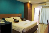 Фото Krabi Cinta House