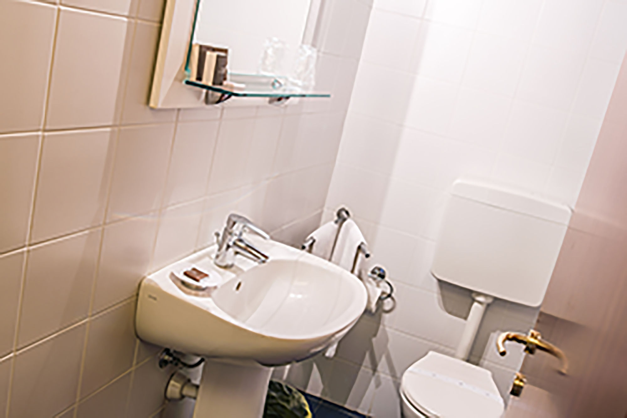 Фото Veronetta House