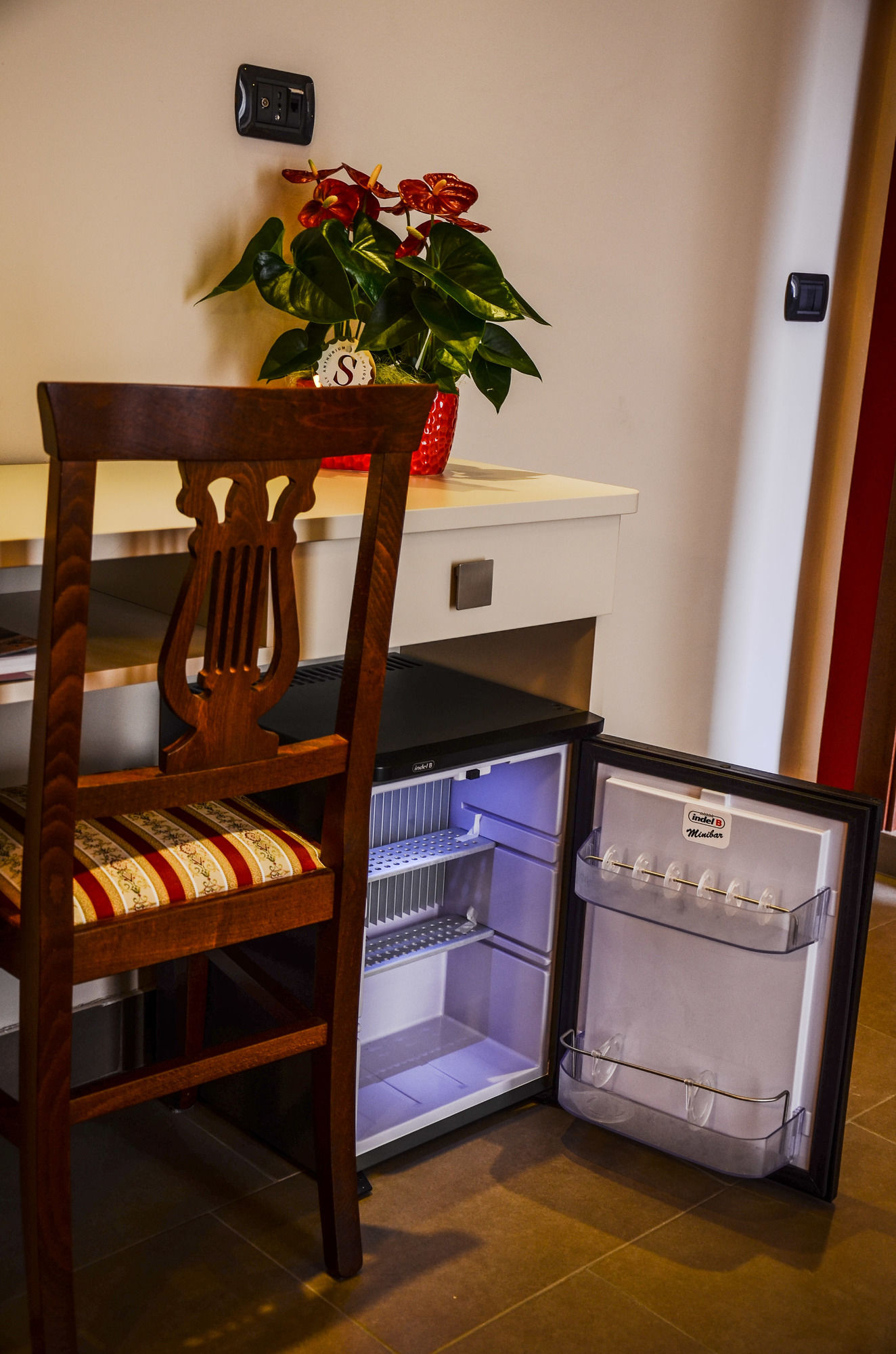 Фото Il Piccolo Piacenza