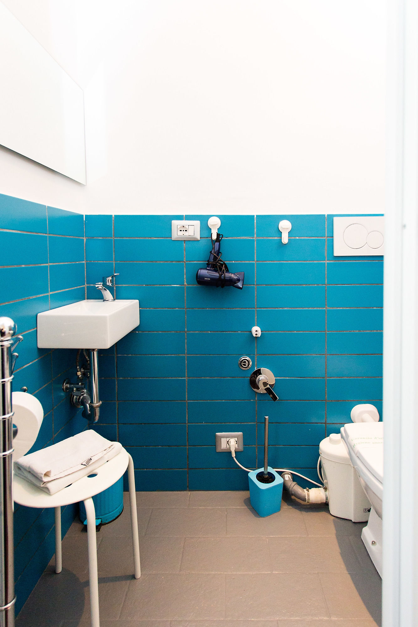 Фото Penelope Holiday