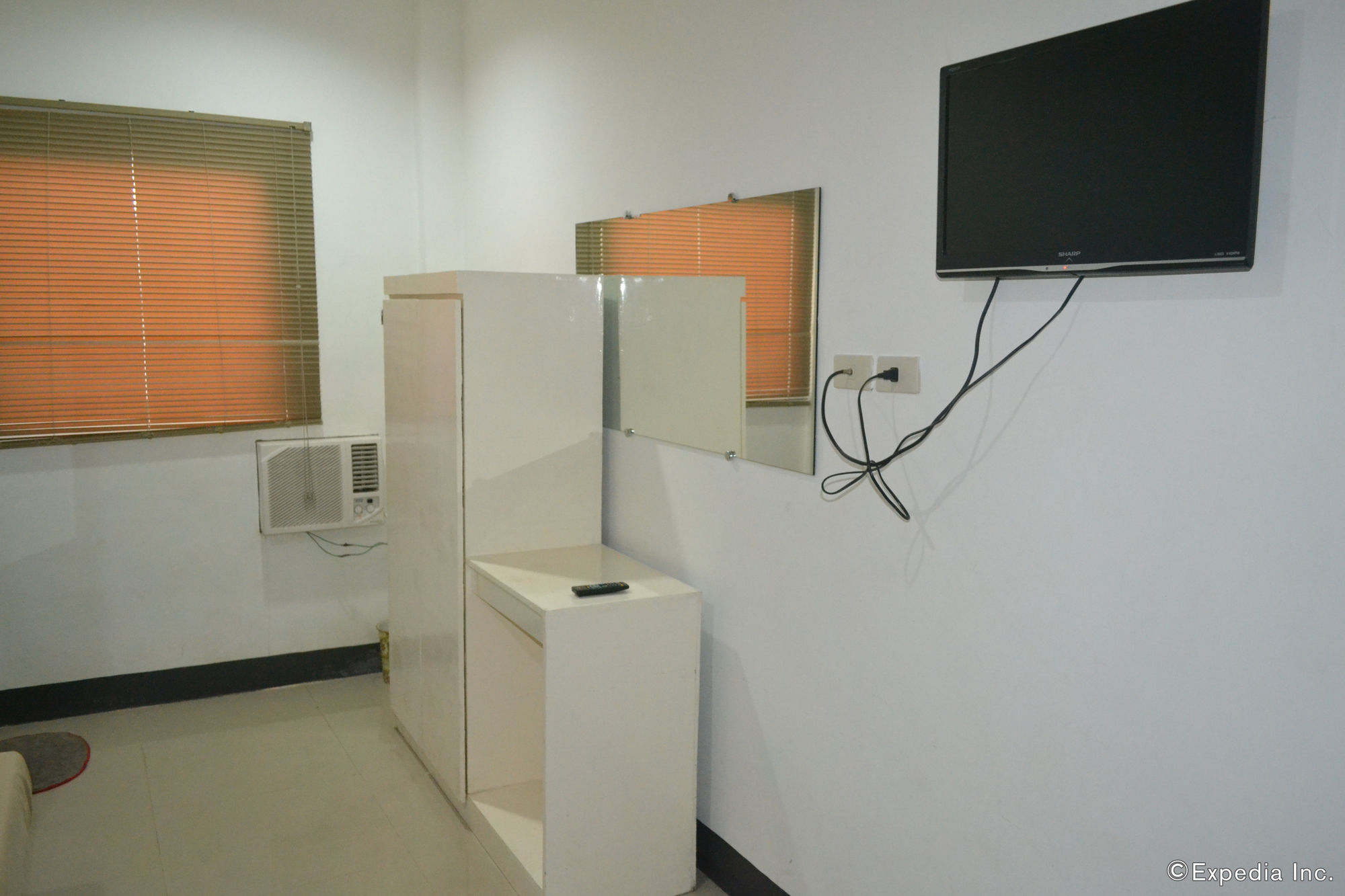 Фото Pearl Suites