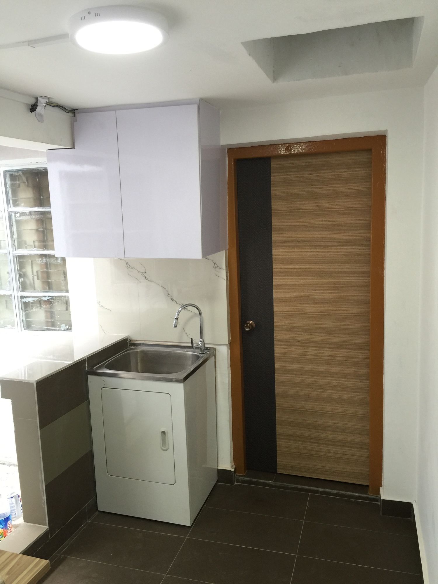 Фото Campbell Inn