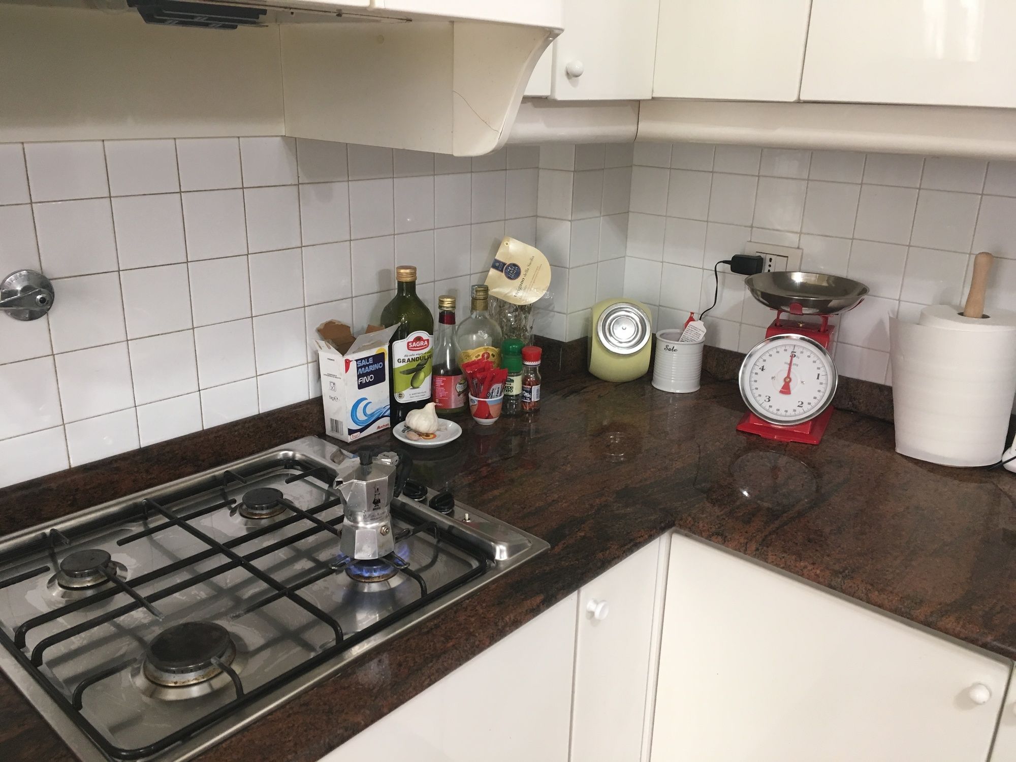 Фото Emilio's Home