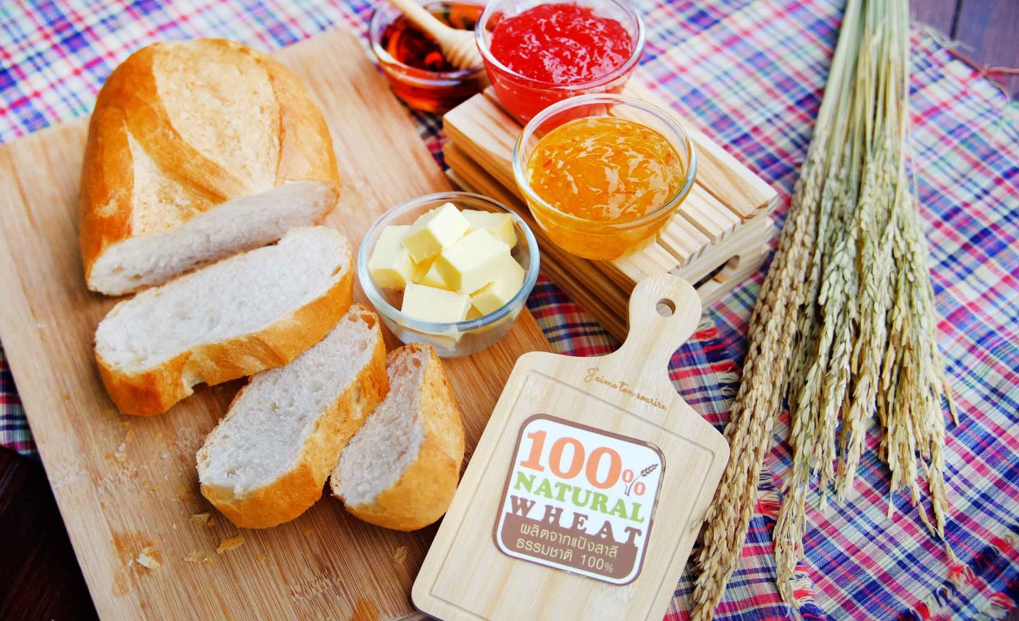 Фото The LogBook Room and Cafe