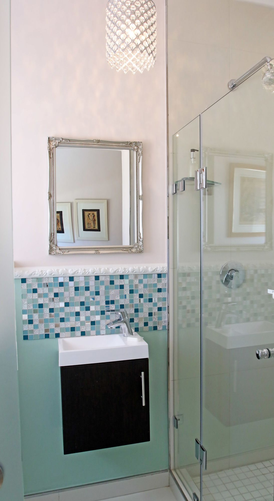 Фото Dolphin Inn Guesthouse