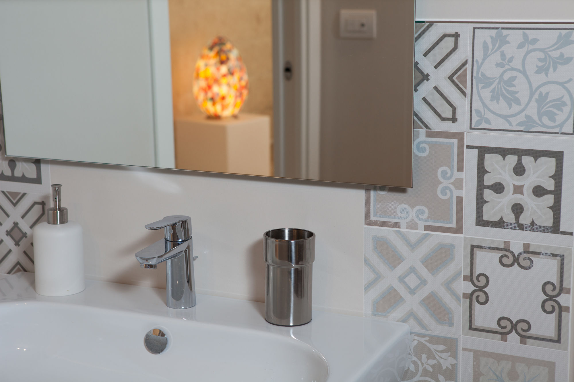 Фото Tenuta Danesi