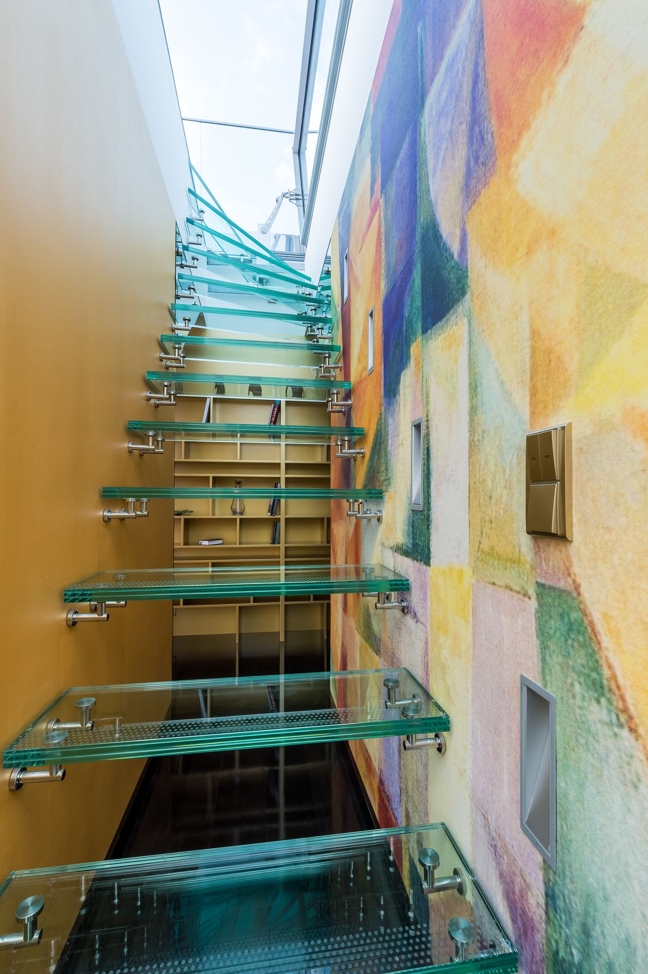 Фото Empirent Aquarius Apartments