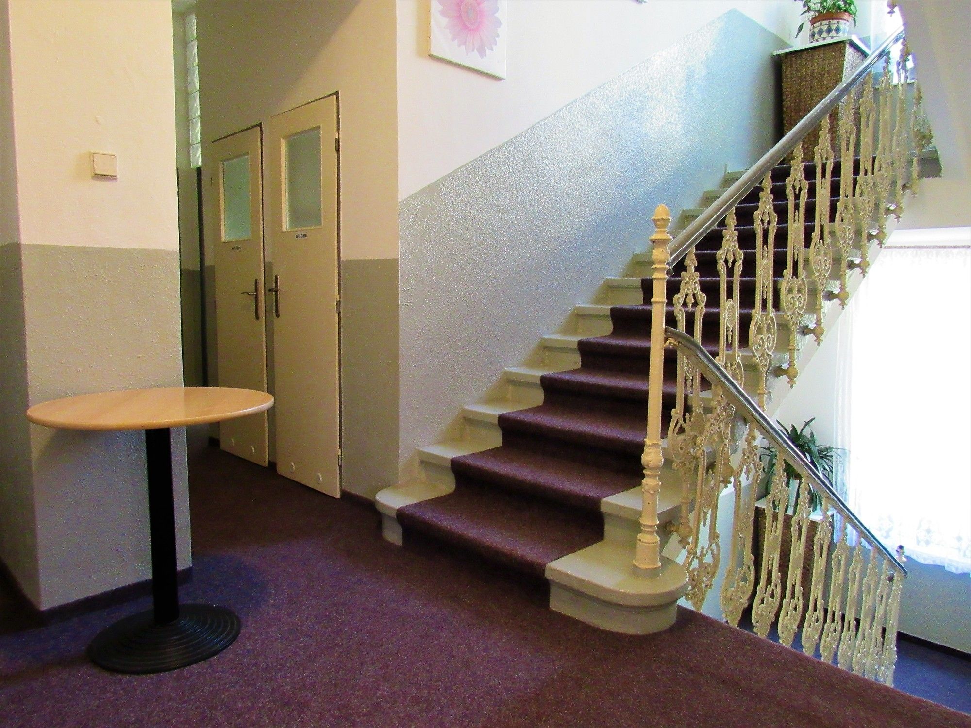 Фото Milano - Hostel