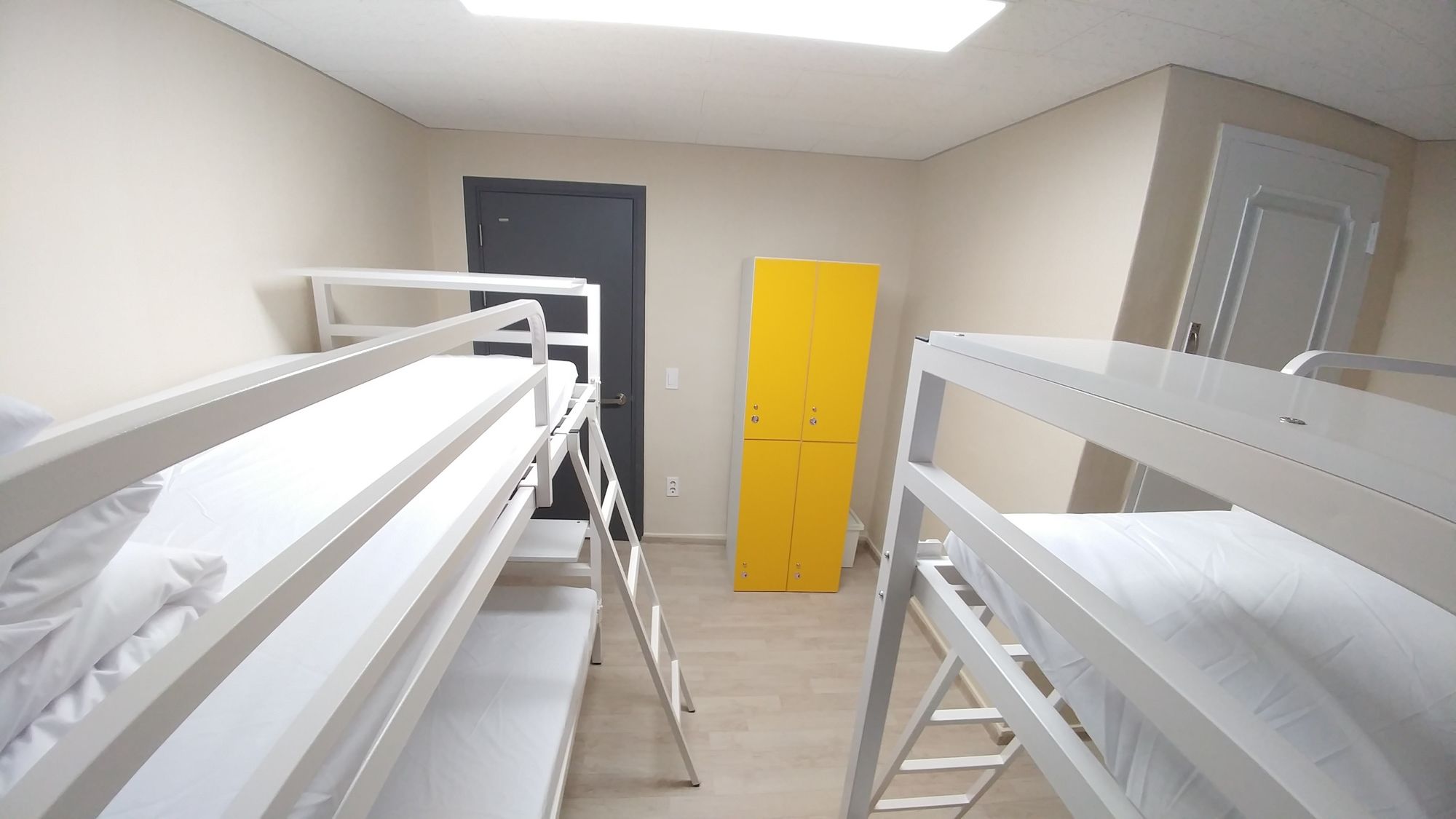 Фото Hause Itaewon