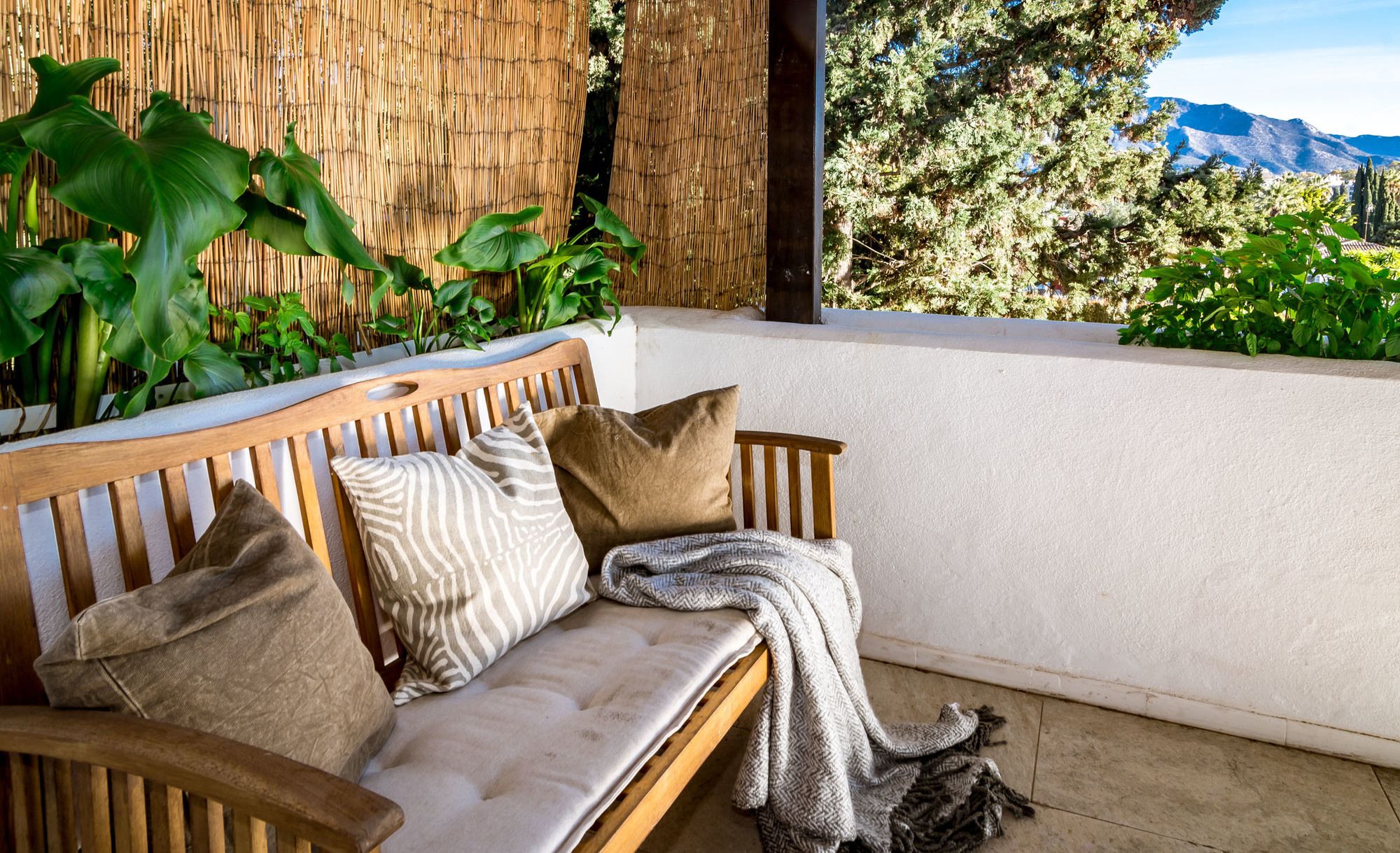 Фото VM-Luxury 4 bedroom villa private pool