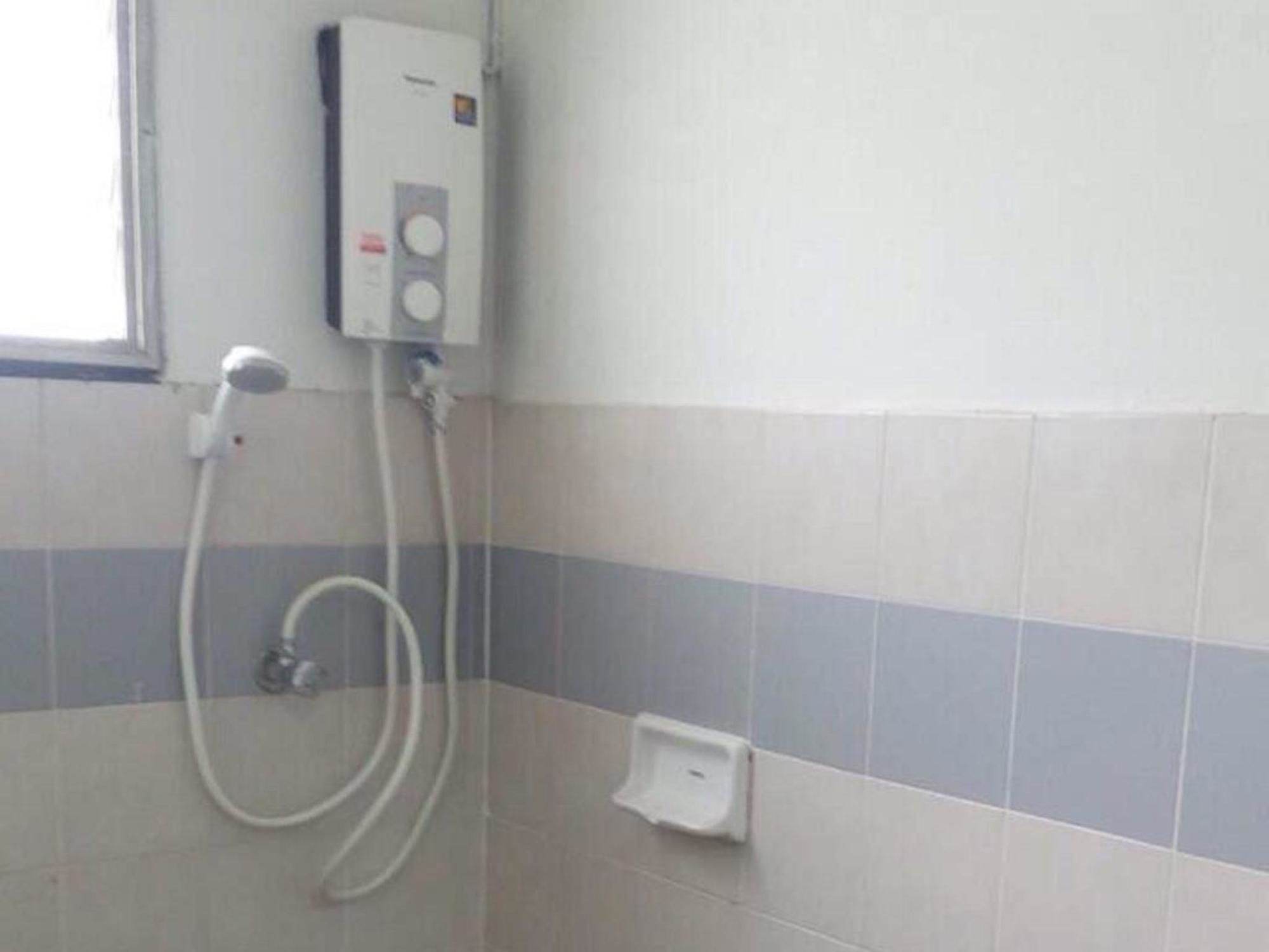 Фото Taweeporn Guest house