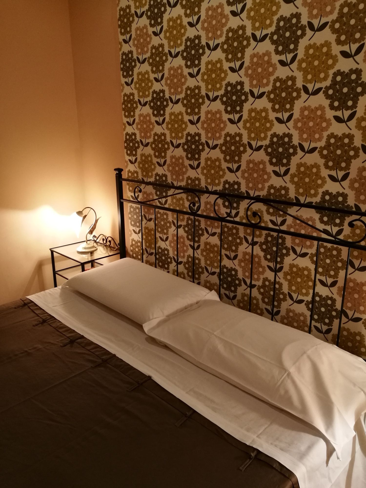 Фото Vaticana Ottaviani