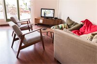 Фото The Central House Barcelona Gracia - Hostel
