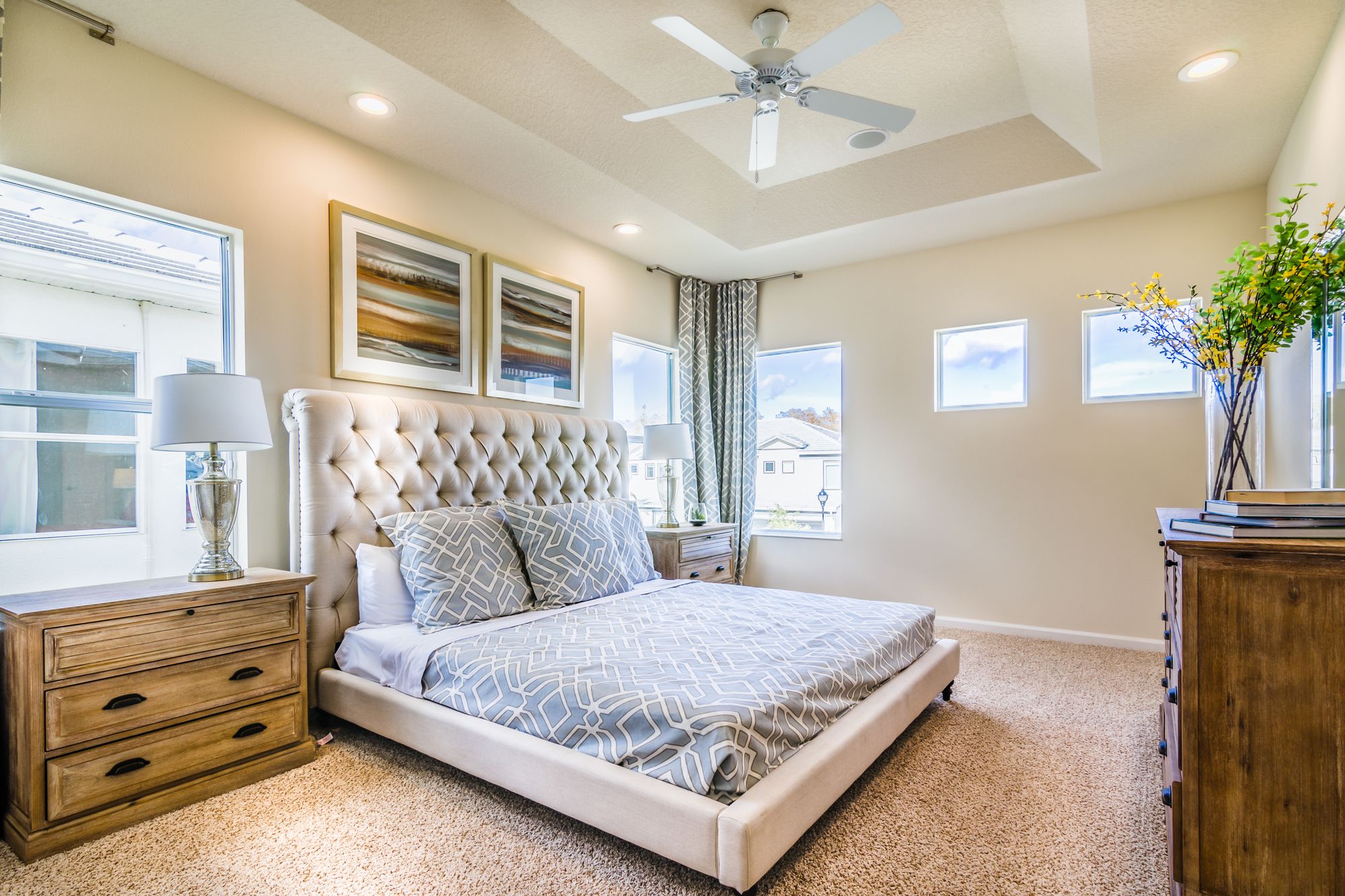 Фото Sonoma Resort by Vhc Hospitality