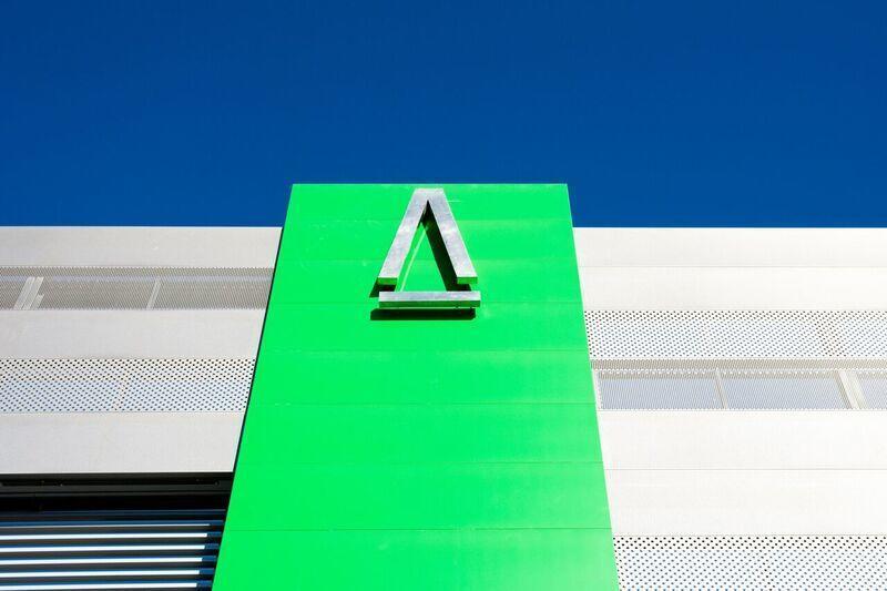 Фото Hotel Alpre