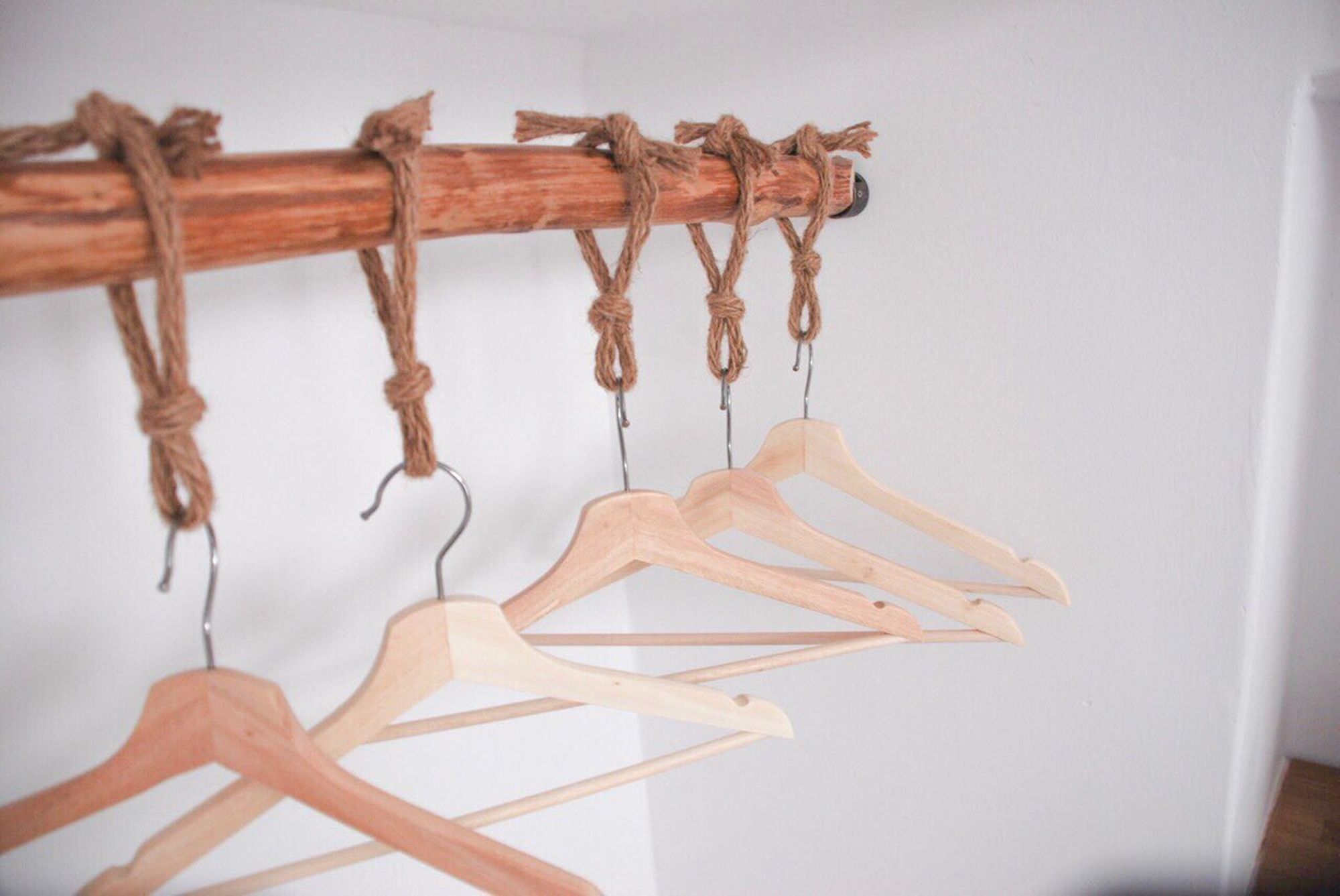 Фото Aletro Cottage Houses