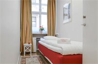 Фото Archipelago Hostel Old Town