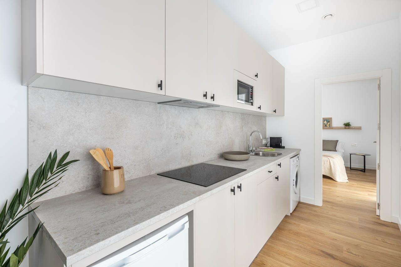 Фото Líbere Ciudad Real