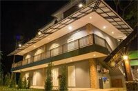 Фото Season Namkorn Resort