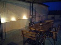 Фото Il Casale dei Sassi