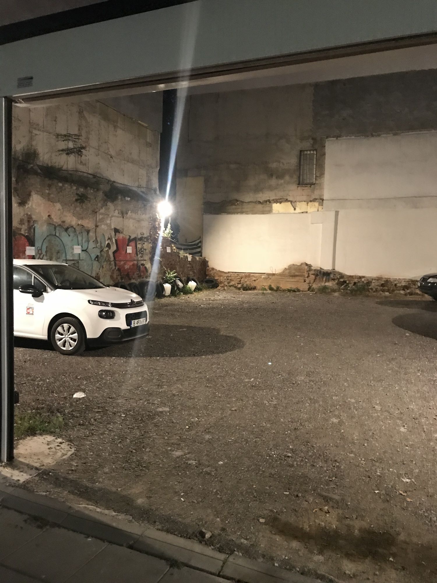 Фото Generaator Sofia Hotel