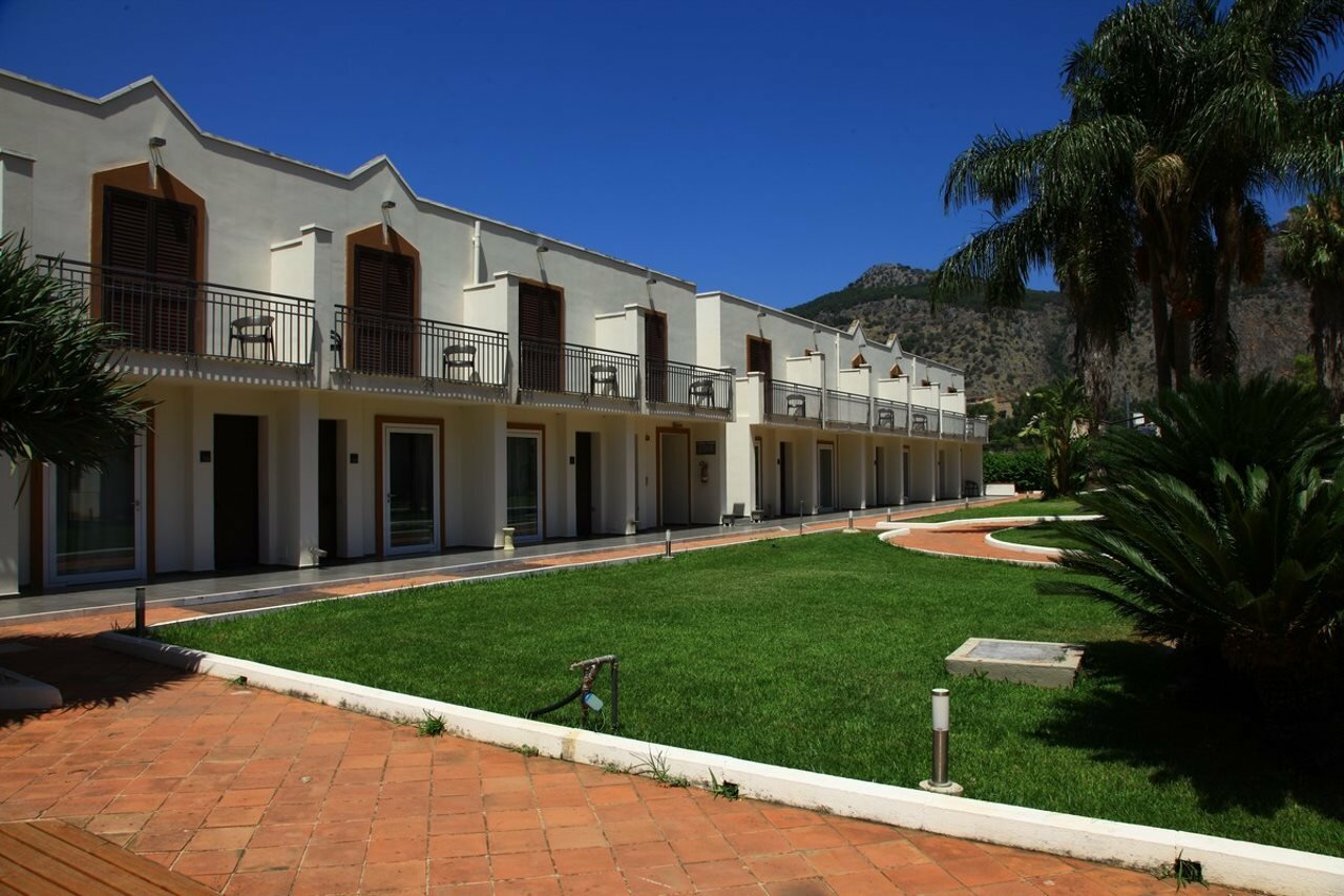 Фото Casena Dei Colli, Sure Hotel Collection by Best Western