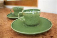 Фото Chaam Guesthouse