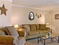 Фото Extend-a-Suites Amarillo West